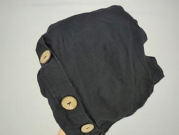 tanie: Shein, Tunika damska, rozmiar XS — 5