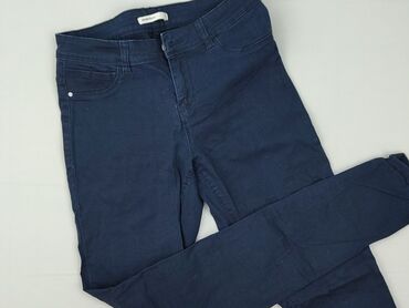 House, Jeans for women, S (EU 36)