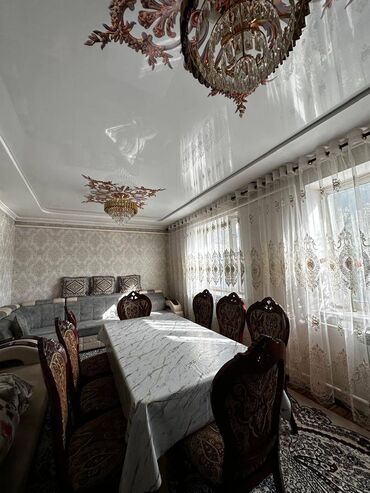 баня для семейных: Дом, 140 м², 5 комнат