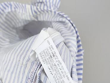 clockhouse regular shorts: Zara, Szorty damskie, rozmiar S — 5