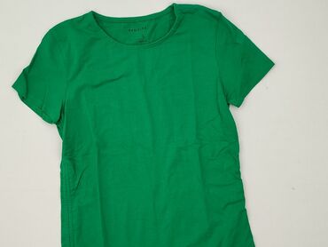 t shirty hummel: Medicine, T-shirt damski, rozmiar L