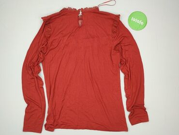 Bluzki: Orsay, Bluzka damska, rozmiar M — 4