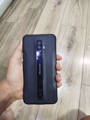 хонор 9 а: Blackview BV 6300 в хорошем состоянии сломан и снят дисплей а в