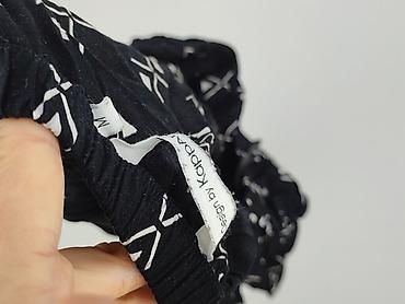 banned: KappAhl, Bluzka damska, rozmiar M — 4