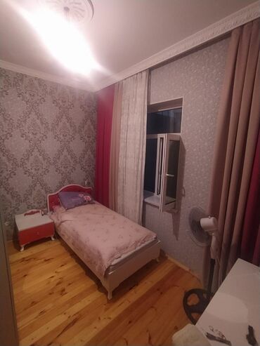 Həyət evləri və villaların satışı: 4 otaqlı, 140 kv. m, Kredit yoxdur, Yeni təmirli — 10