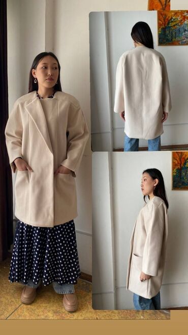 Дизайнер одежды: Дизайнер одежды. Опыта работы есть. Зарплата договорная. Умею шить — 5