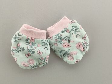 bezszwowe skarpetki dla dzieci: Pozostałe ubranka dla niemowląt, stan - Idealny