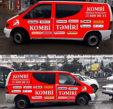 kombi təmir: Hər növ kombilərin təmiri satişı və kombi platalarının yoxlanışı