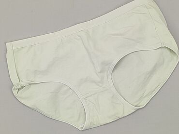 zielone spódnice tiulowe: Panties, L (EU 40), condition - Very good