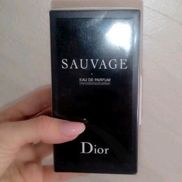 new yorker нови сад слике: Muški parfem, Dior, Original na lalafo.rs new yorker нови сад слике: Muški parfem, Dior, Original