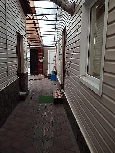 Продажа коттеджей и домов: Продаю дом.Иссык-Куль село Ананьева.Участок 8 соток,красная книга. В at lalafo.kg — 30 Продажа коттеджей и домов: Продаю дом.Иссык-Куль село Ананьева.Участок 8 соток,красная книга. В — 30