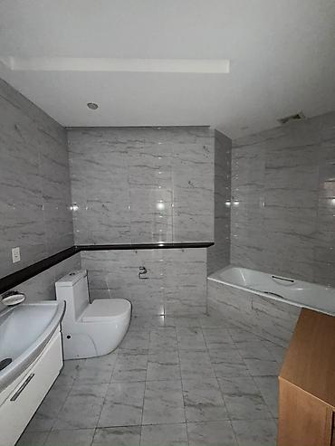 Продажа квартир: 4 комнаты, 145 м², Джал-29 Элитка, 15 этаж, Евроремонт — 6