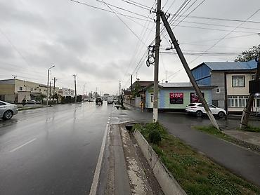 ищем цех: Коммерческое помещение на первой линии оживлённой магистрали — 2