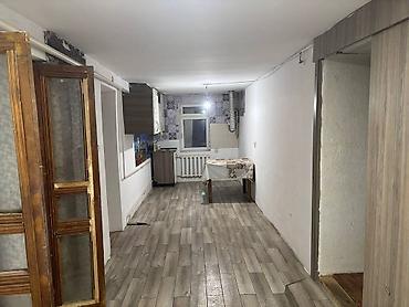 Долгосрочная аренда домов: 100 м², 3 комнаты — 1