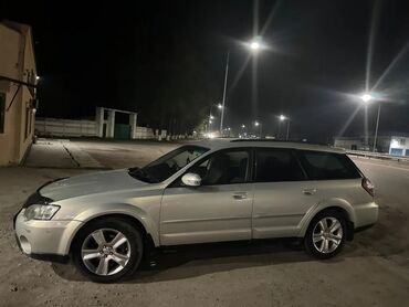 фара опель вектра б: Subaru Outback: 2004 г., 2.5 л, Автоматтык, Бензин, Универсал