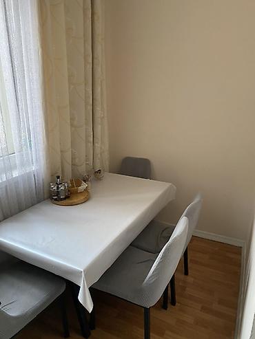 Продажа квартир: 4 комнаты, 74 м², 105 серия, 8 этаж, Косметический ремонт — 2