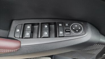 Kia: Kia Seltos: 2020 г., 1.6 л, Робот, Дизель, Кроссовер at lalafo.kg — 13 Kia: Kia Seltos: 2020 г., 1.6 л, Робот, Дизель, Кроссовер — 13