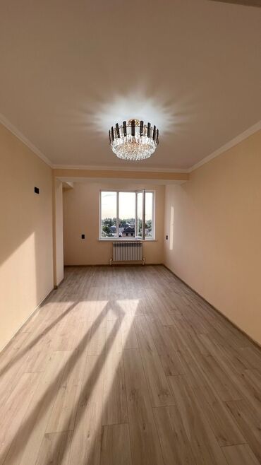 дом 1 комната: 1 комната, 42 м², Элитка, 4 этаж, Евроремонт