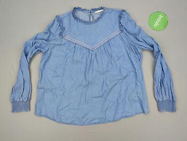 bezrękawnik esprit: Esprit, Bluzka damska, rozmiar 2XL — 2