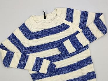 boys sweter: FB Sister, Sweter damski, rozmiar S — 1