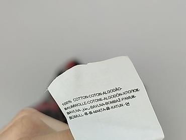 sansay: Desigual, Sukienka damska, rozmiar XS — 6