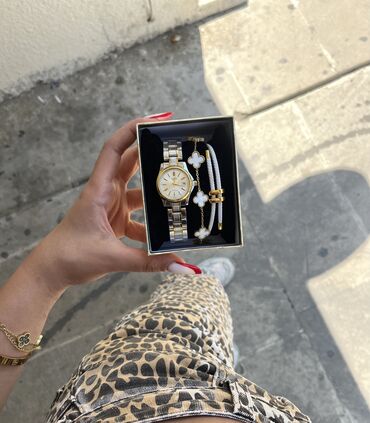 Новый, Наручные часы, Cartier