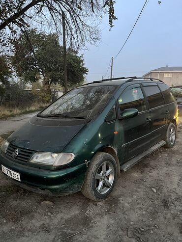 какая машина подходит для яндекс такси бишкек: Volkswagen Sharan: 1998 г., 2.8 л, Механика, Газ, Минивэн