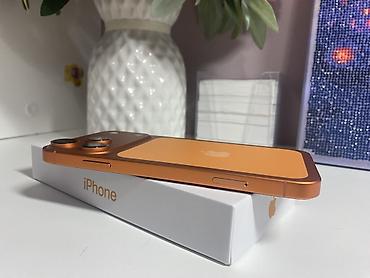 aiphon xr: Продаются новые запечатанные iPhone XR в корпусе iPhone 17 pro на — 8