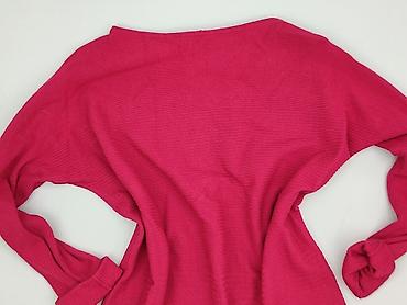wellensteyn pl: Street One, Sweter damski, rozmiar XL — 1