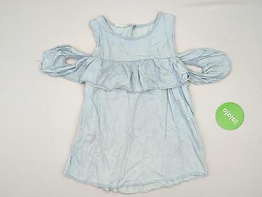 henley: Bluzka damska, rozmiar S — 2