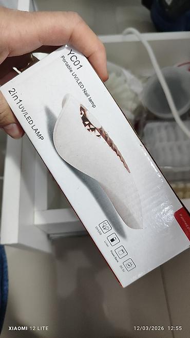 Sifarişlə manikür masaları: Düz masa, Siyirməli, Polkalı — 4