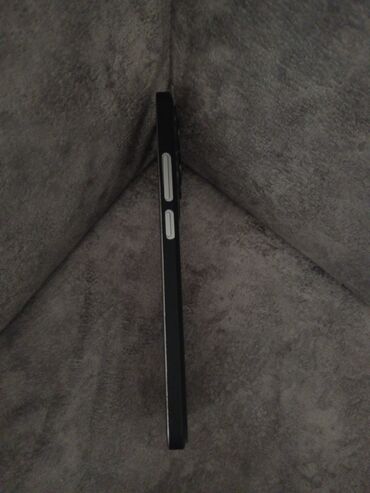 Poco: Poco X6 Pro 5G, 512 GB, rəng - Boz, Düyməli, Sensor, Barmaq izi — 5