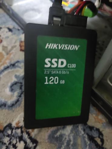 Мониторы: Монитор, Samsung, Б/у, 18" - 19" — 9