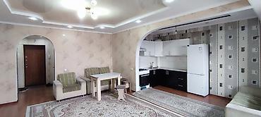 Продажа квартир: 1 комната, 42 м², Элитка, 6 этаж, Евроремонт — 8