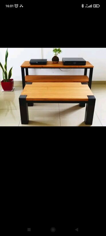 Сварка: Сварка | Навесы — 7