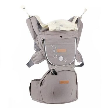 кенгуру рюкзак: Кенгуру для детей 
В отличном состоянии 
Очень удобная