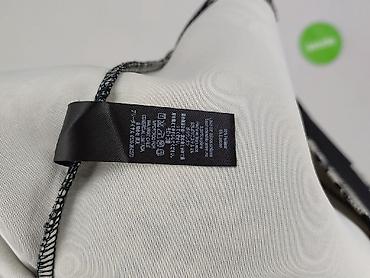 gap 16: George, Spódnica damska, rozmiar L — 7