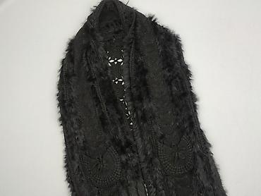 pelie: Ponczo damskie, rozmiar One size — 1