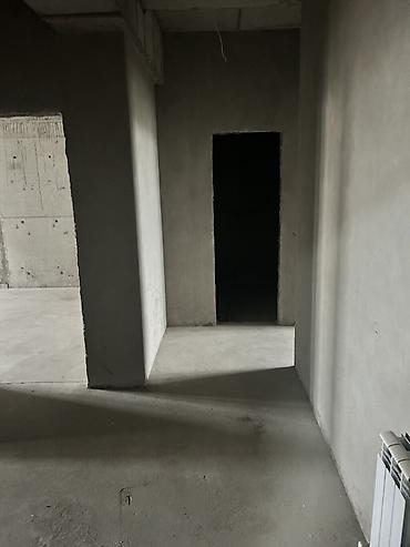 rich home: 2 комнаты, 82 м², Элитка, 7 этаж, ПСО (под самоотделку) — 5