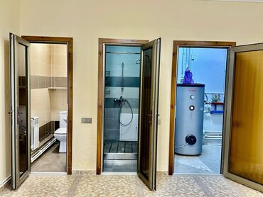 Продажа домов: Дом, 260 м², 4 комнаты, Риэлтор, Евроремонт — 15