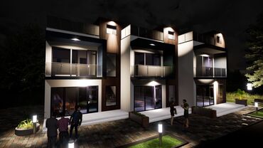 Продажа участков: 6 соток, Для строительства, Красная книга, Договор купли-продажи — 8