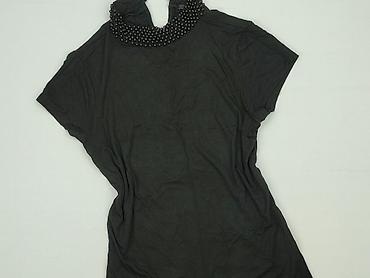 koszula mihos: Mohito, Bluzka damska, rozmiar L — 1