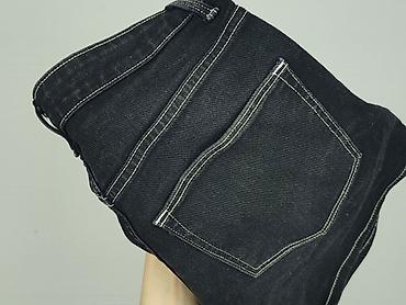 lidl bermudy: H&M, Szorty damskie, rozmiar S — 6