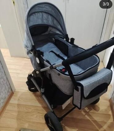 cybex qiymeti: Sabina sultan Uwaq arabasi satilir yaxsi veziyyetde Qiymet 120 azn