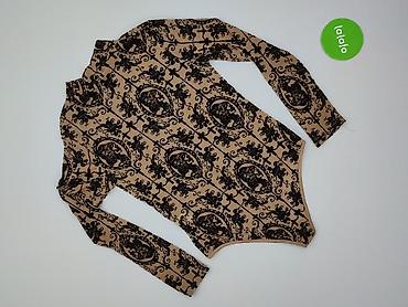 body handmade: Body damskie, rozmiar M — 3