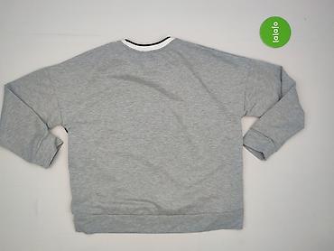 korn: Donna Karan, Bluza damska
, rozmiar L — 3
