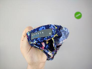 ciapy pusheen: Papaya, Sukienka damska, rozmiar 2XL — 4