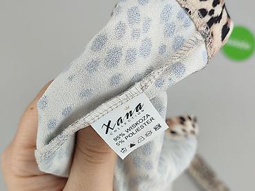 zara basic 77302: Xana, Spódnica damska, rozmiar XL — 5