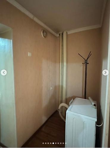 бета: 1 комната, 32 м², 5 мкр Индивидуалка, 3 этаж — 6