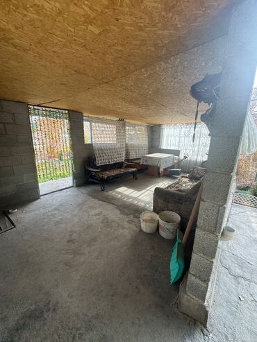 Продажа домов: Дом, 230 м², 5 комнат, Агентство недвижимости, Евроремонт — 20